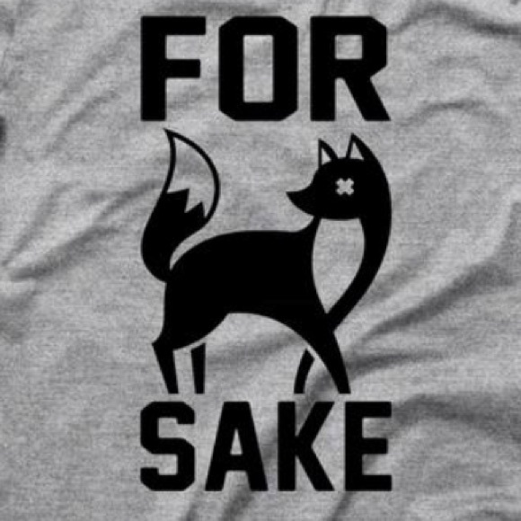 Meet your Posher, Rachel - Picture 1 of 1